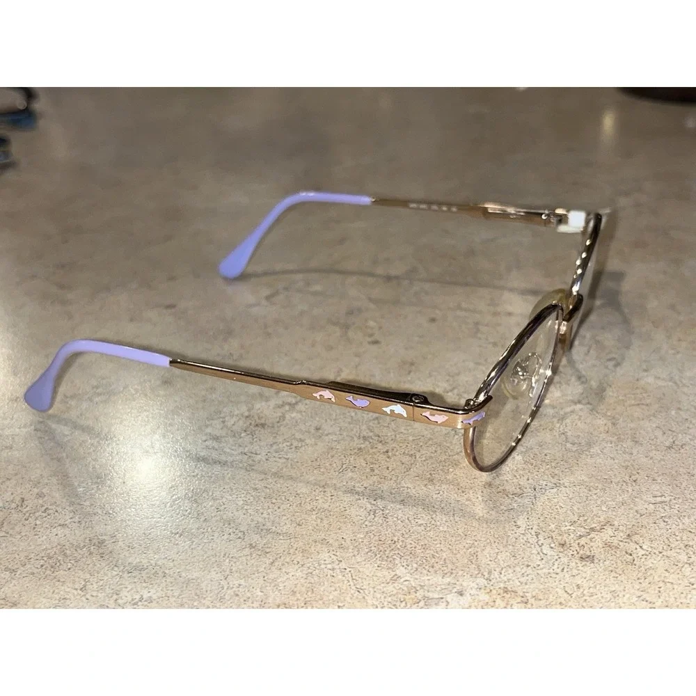 Marcolin frame col