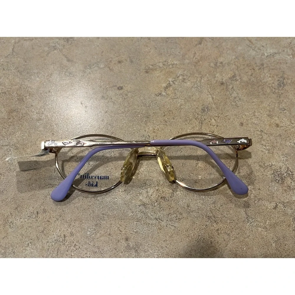 Marcolin 44 col mod