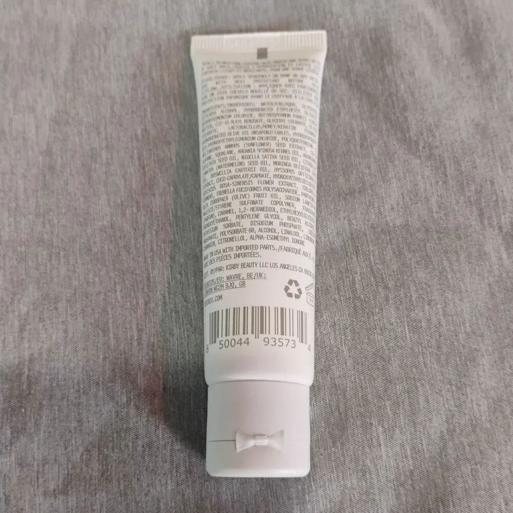 Cécred, Lancôme, DIME Beauty pc beauty