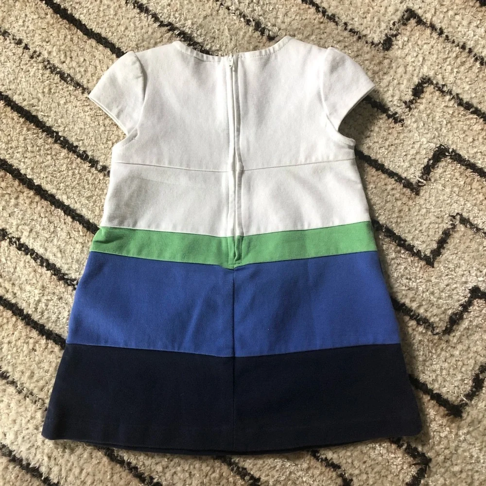 Gymboree good used