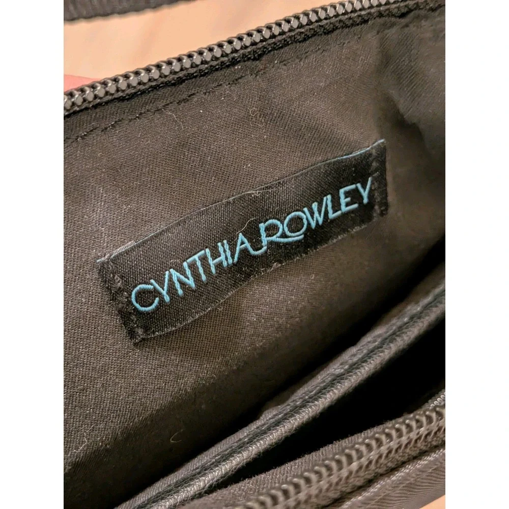 Cynthia Rowley cynthia rowley