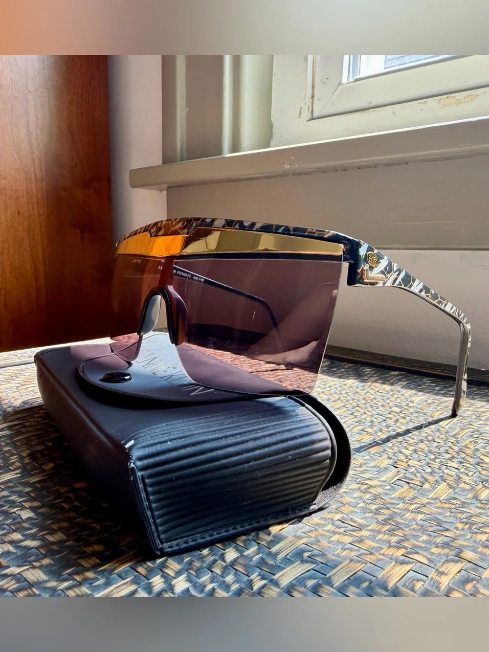 Anne Klein up sale