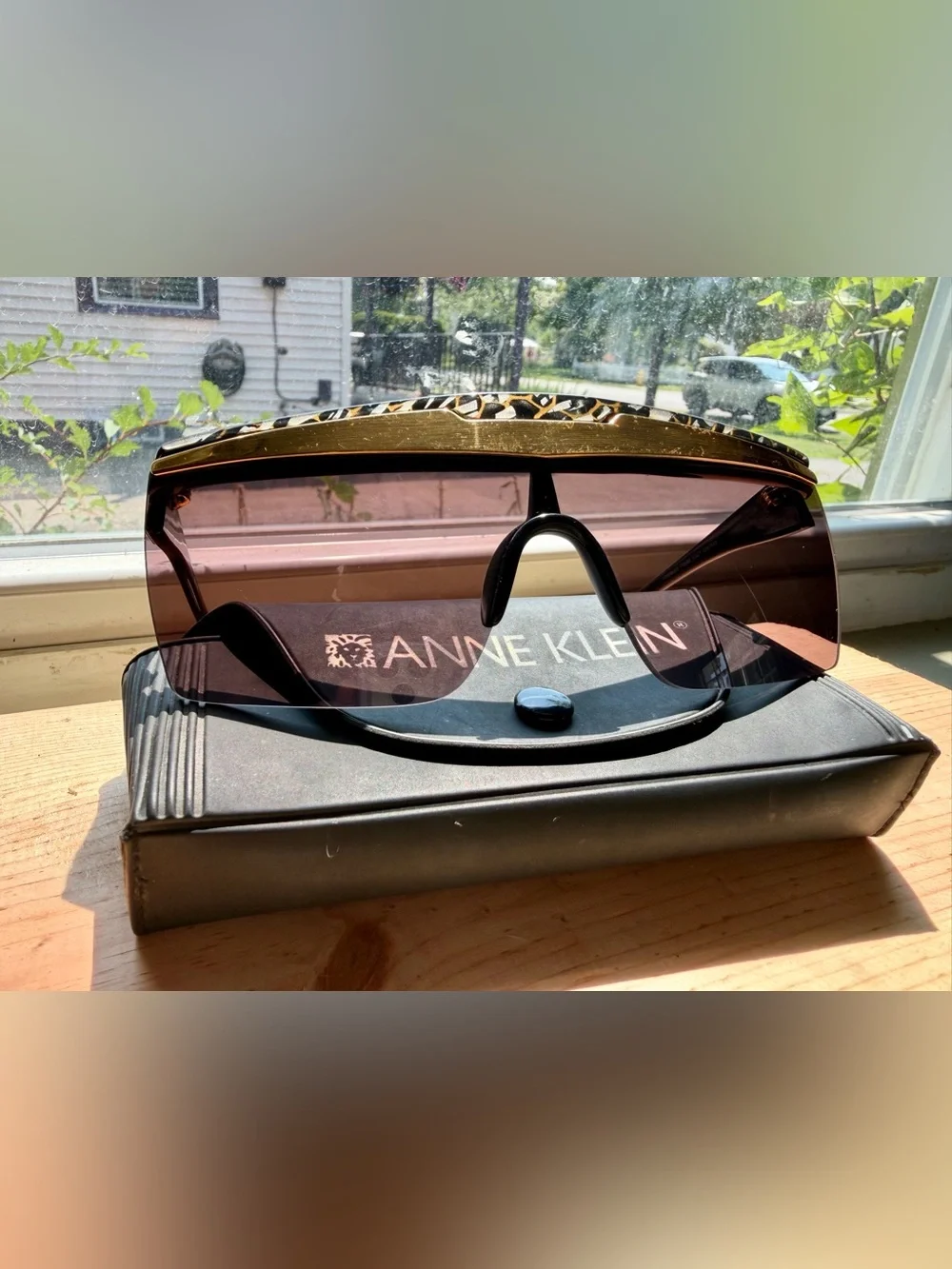 Anne Klein up sale