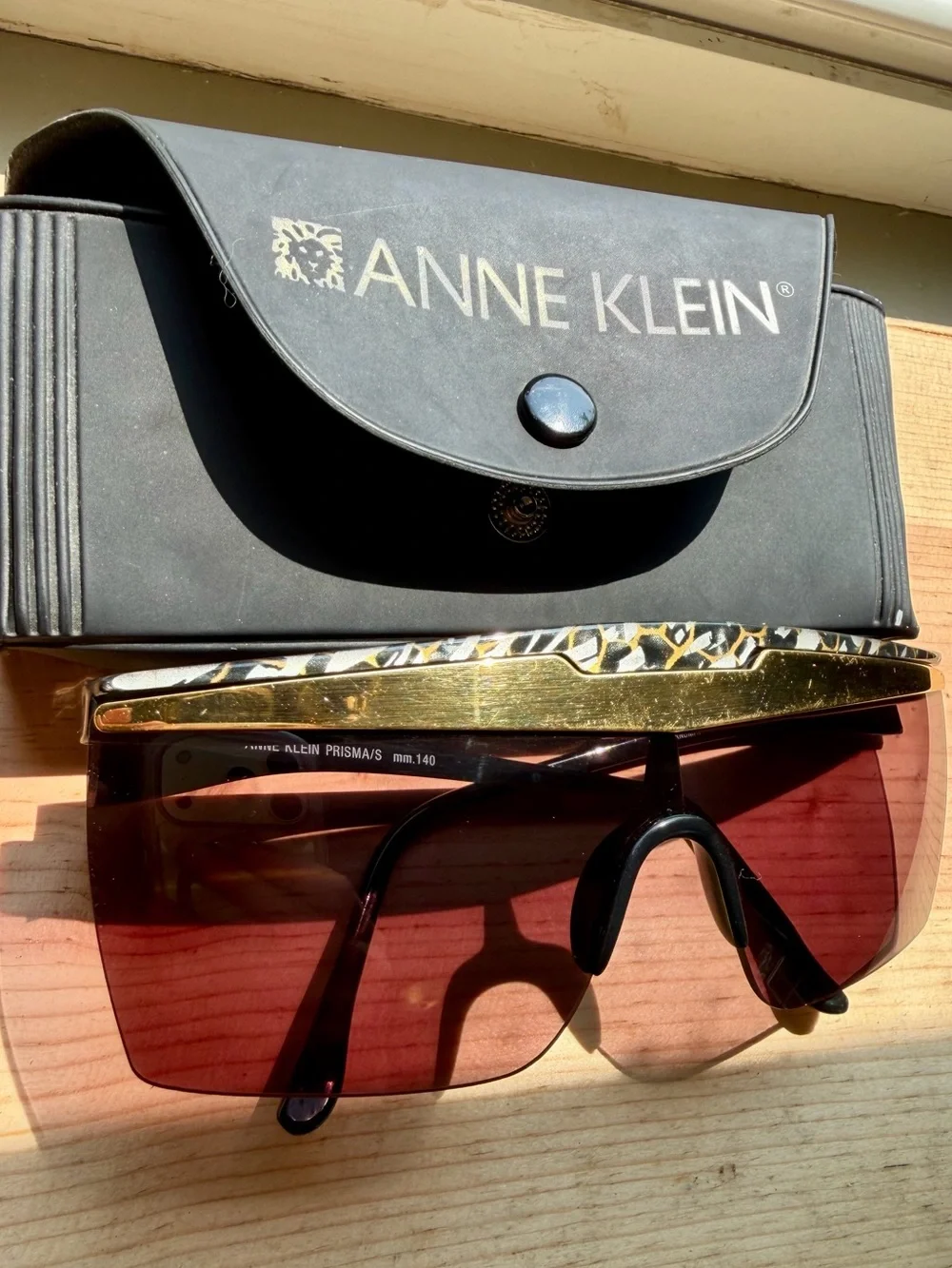 Anne Klein up sale