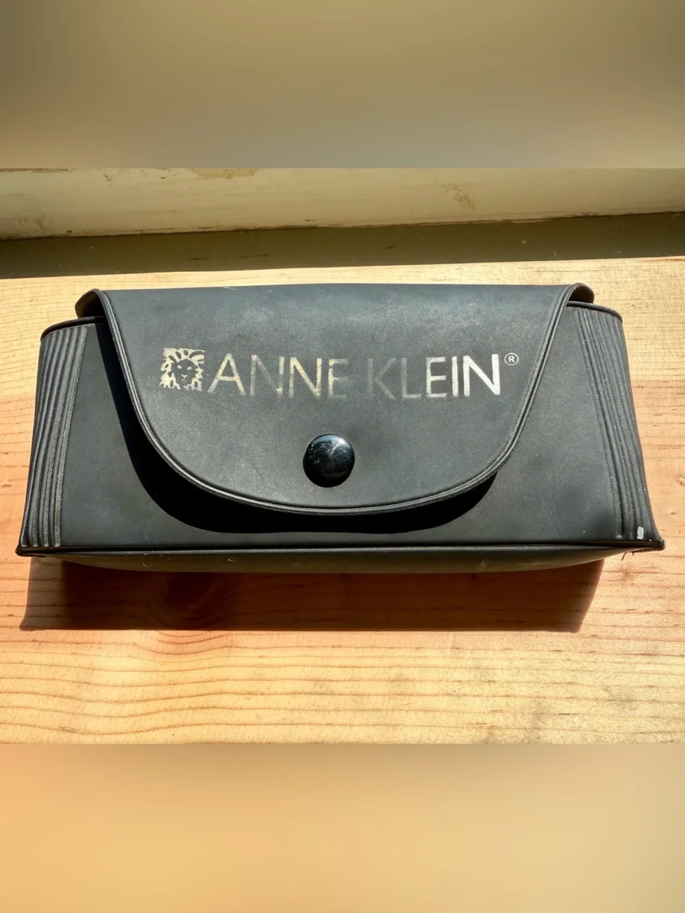 Anne Klein up sale