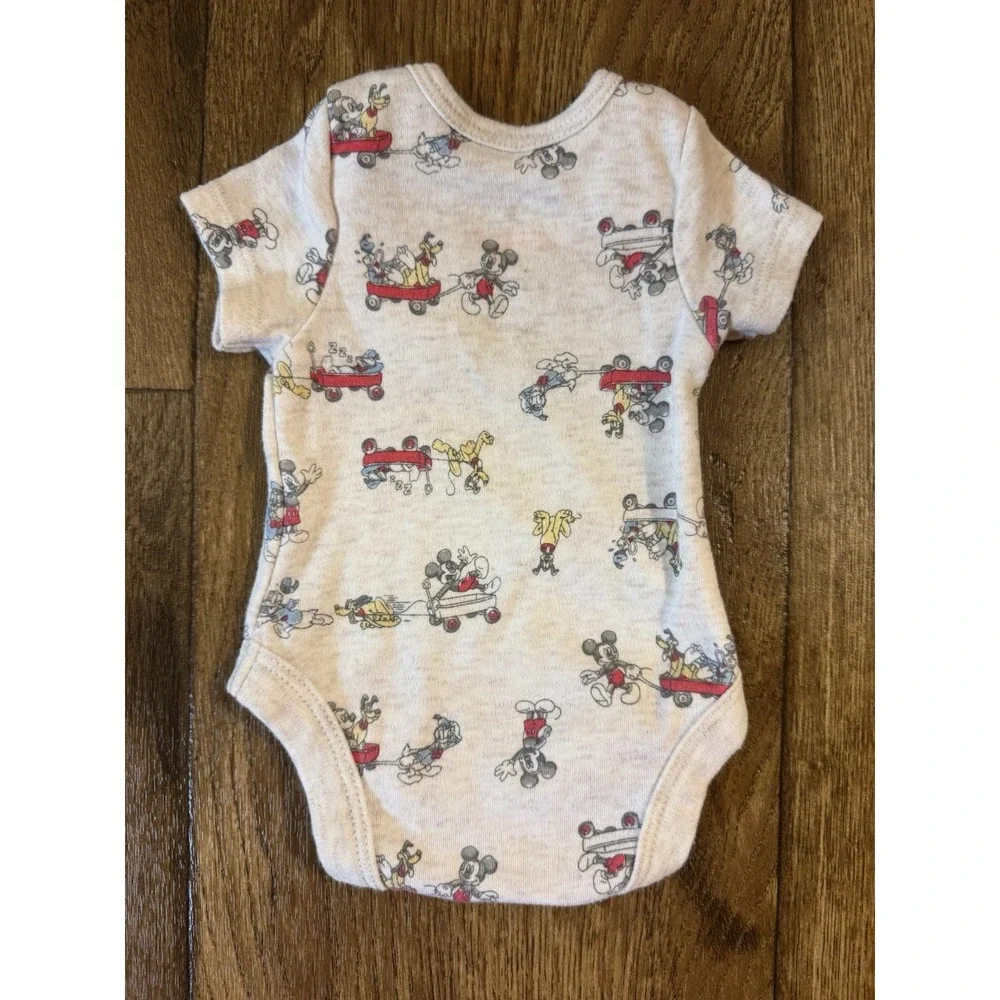 Disney nice preowned