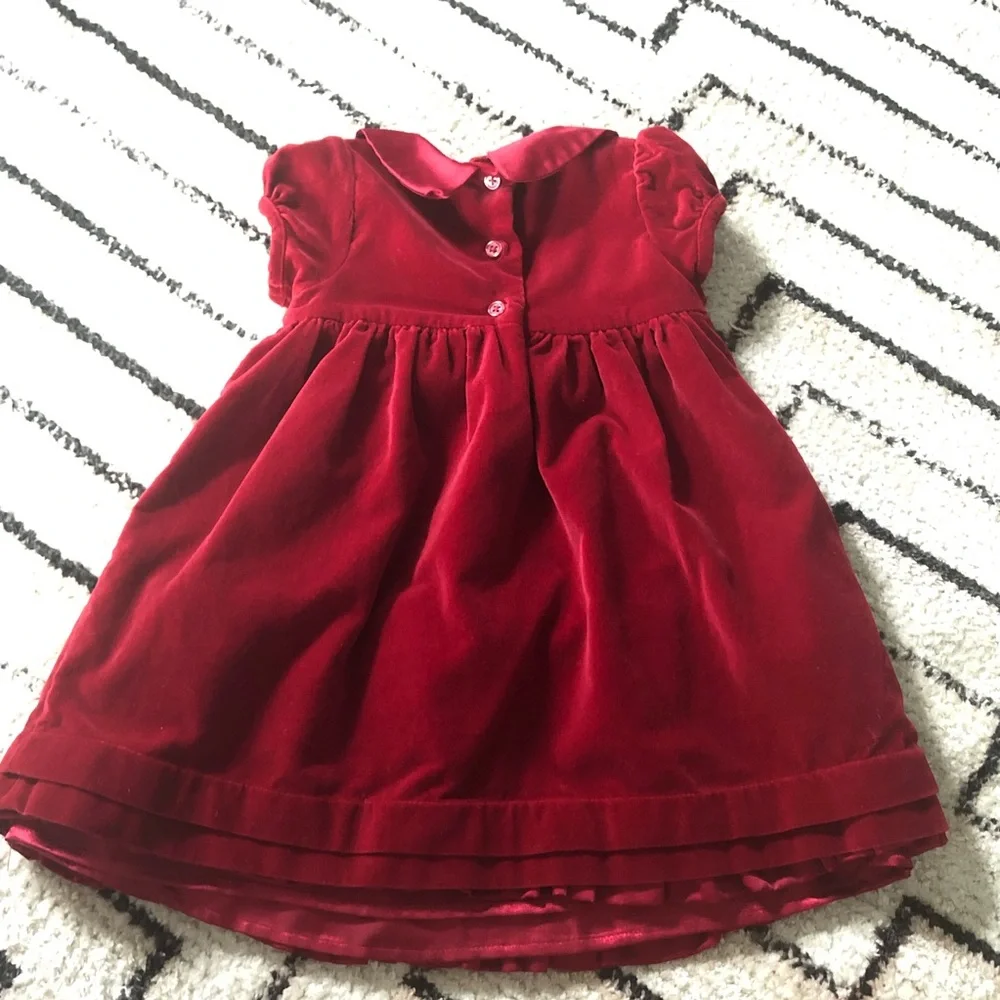 Gymboree excellent comes