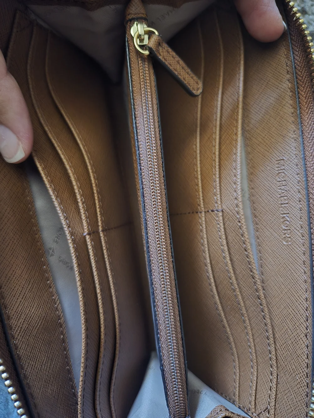 Michael Kors michael kors