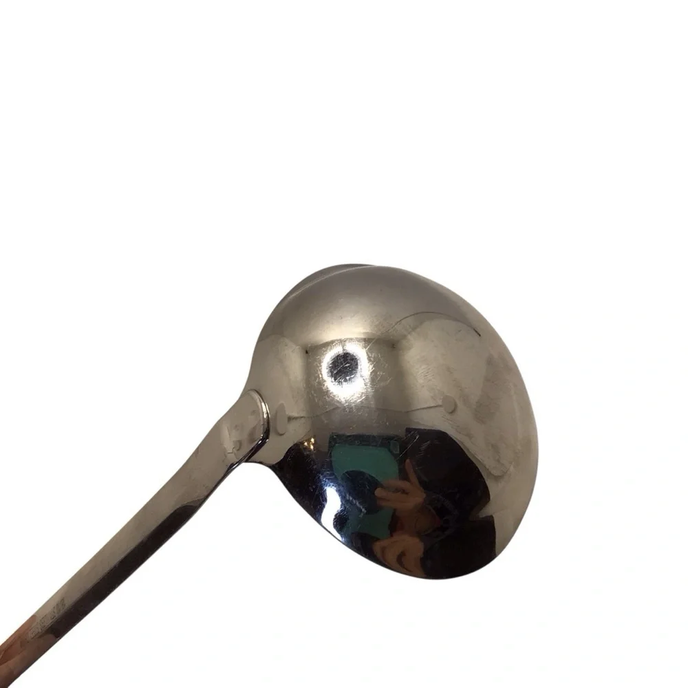 N/A 18 10