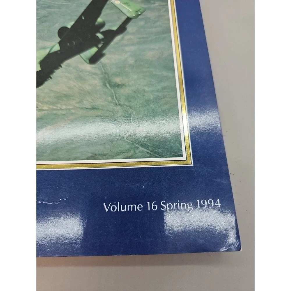 N/A delve into