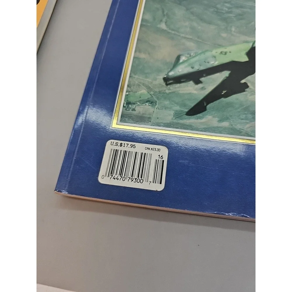 N/A delve into