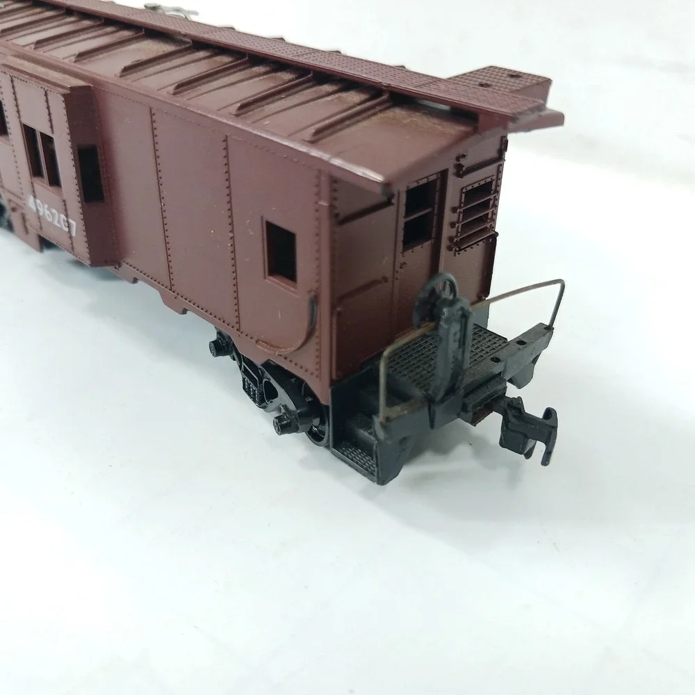 Pennsylvania Railroad pennsylvania railroad