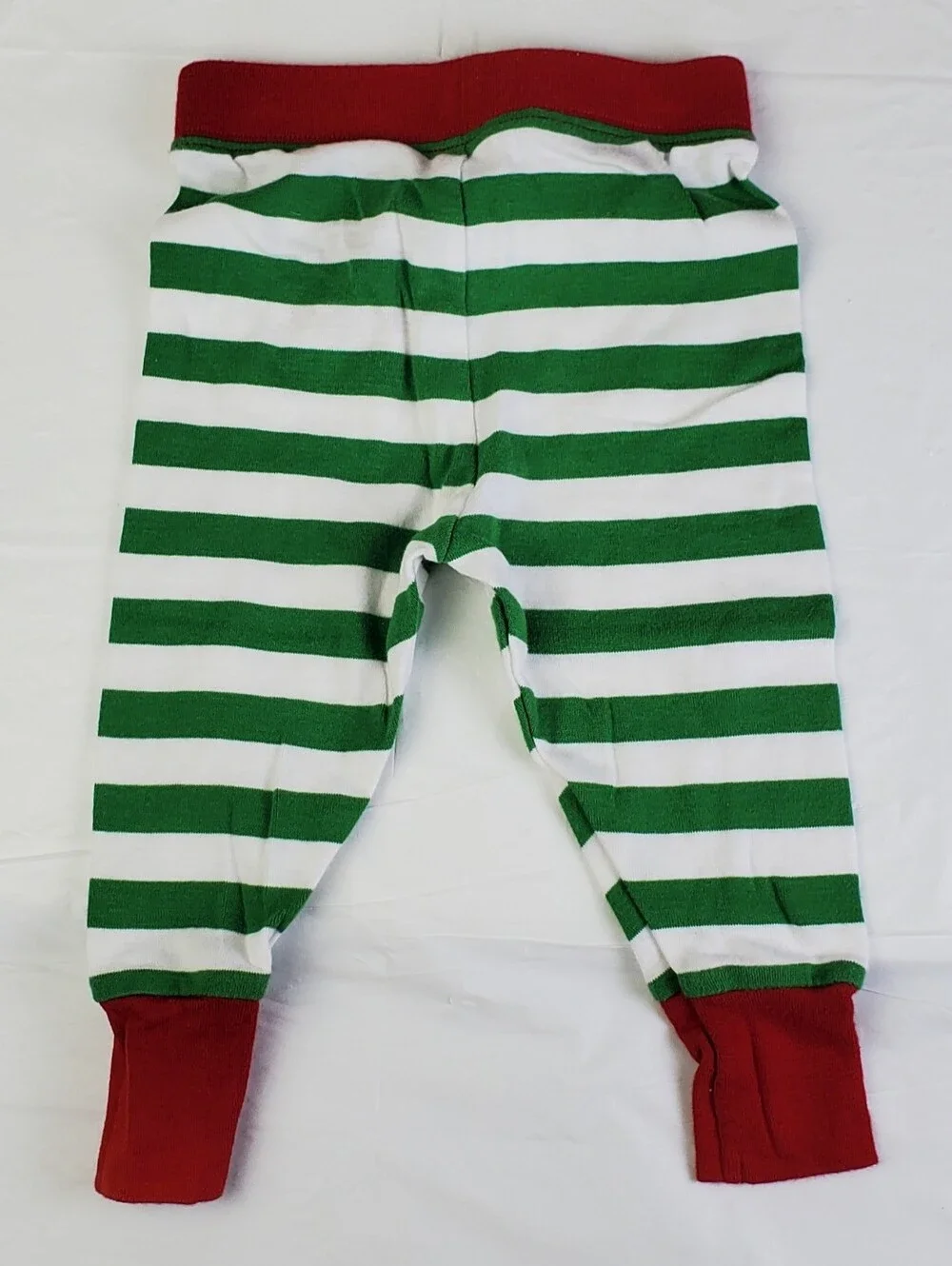 Wondershop kids elf