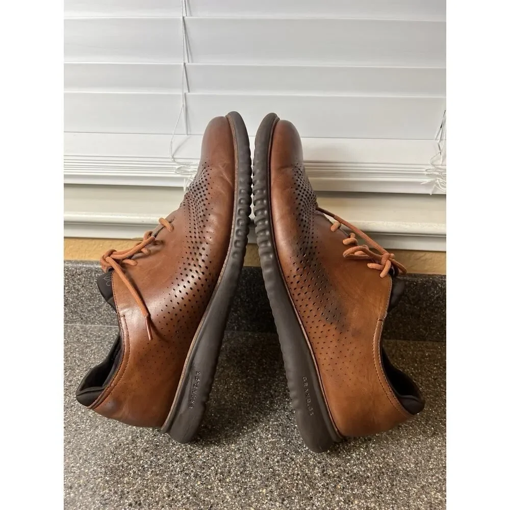Cole Haan cole haan