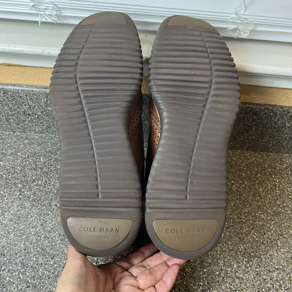 Cole Haan cole haan