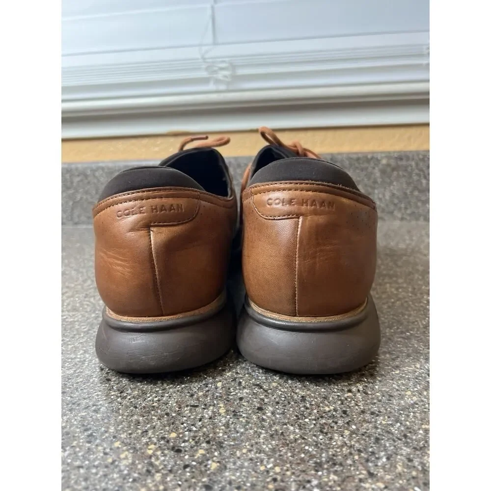 Cole Haan cole haan