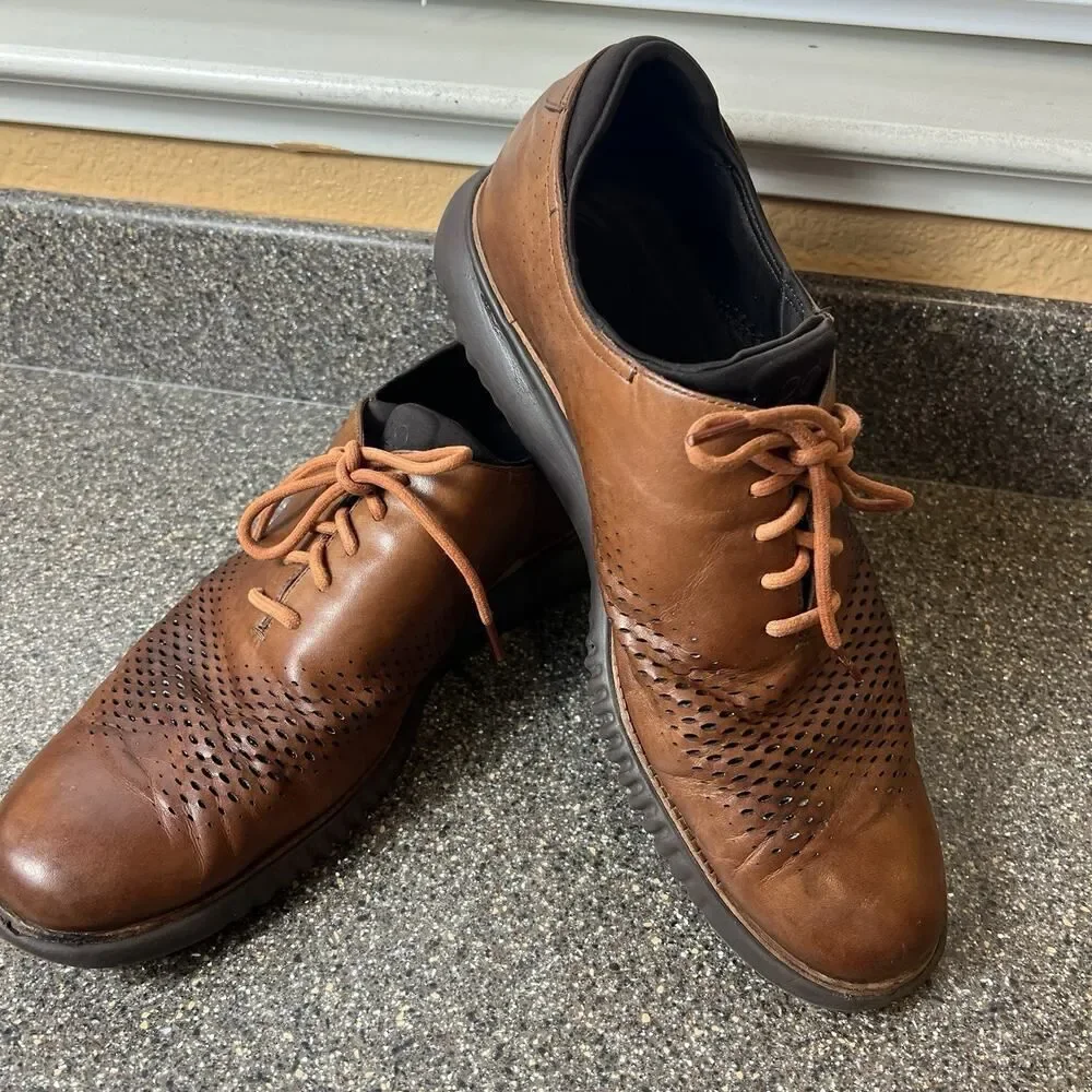 Cole Haan cole haan