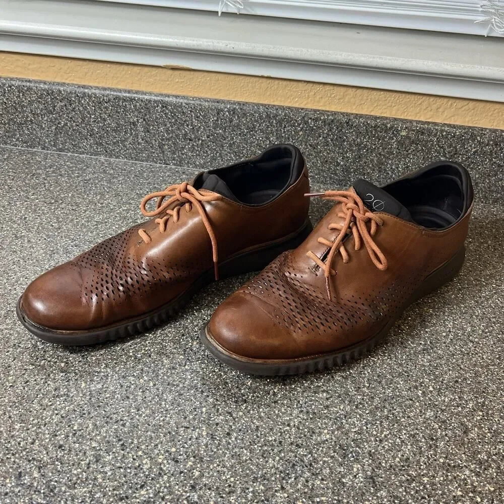 Cole Haan cole haan
