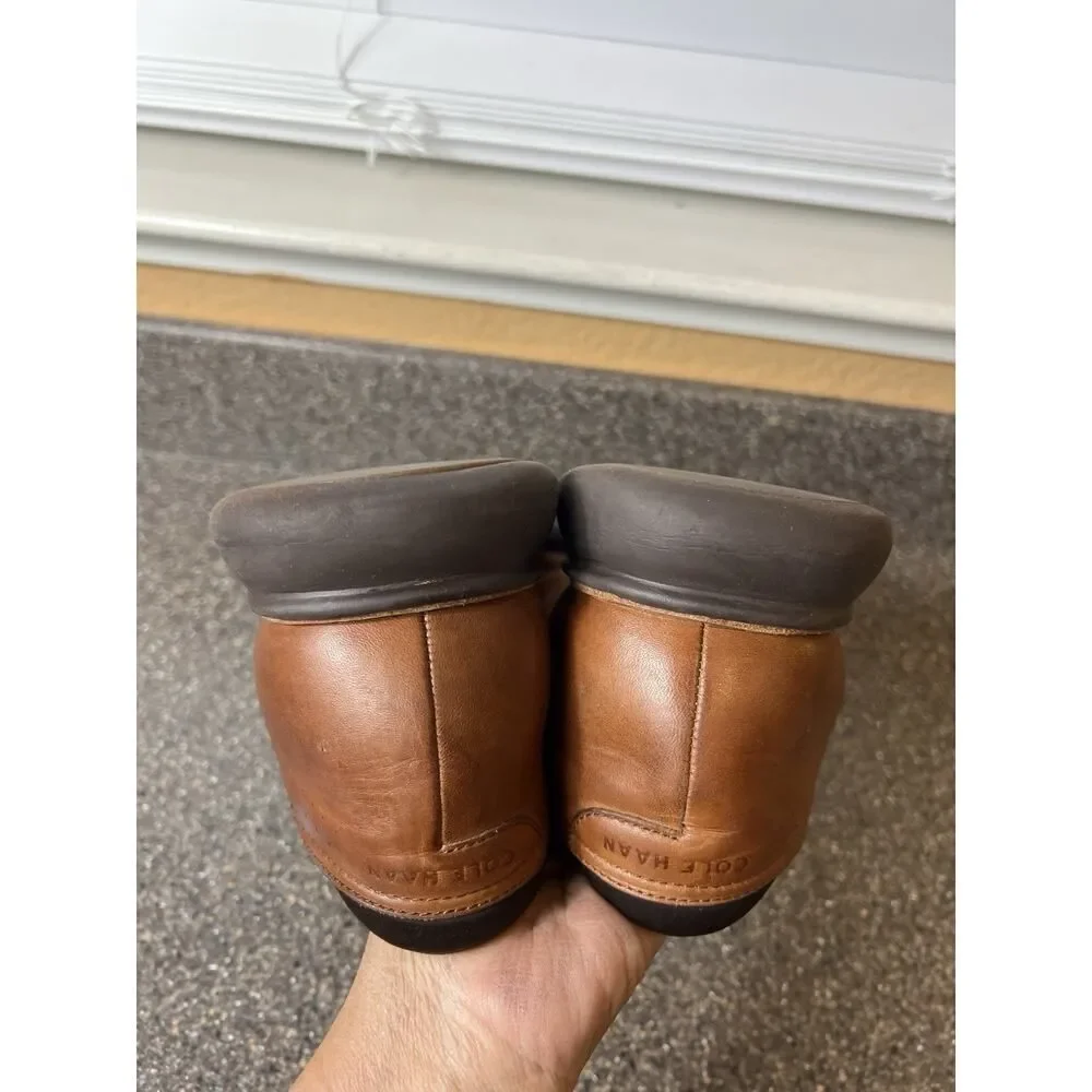 Cole Haan cole haan