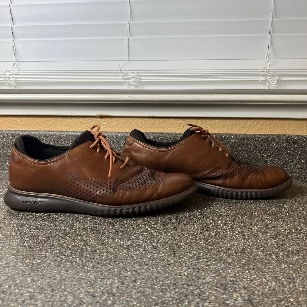 Cole Haan cole haan