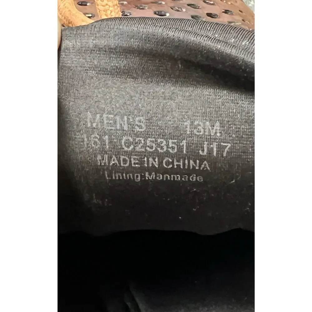 Cole Haan cole haan