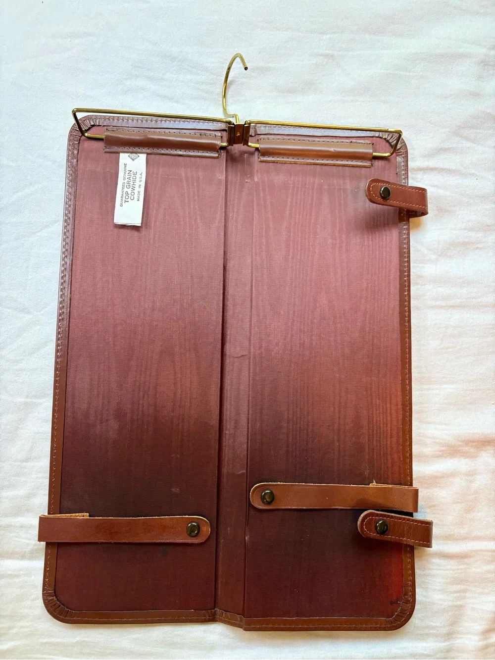 Vintage circa 1950s–60s