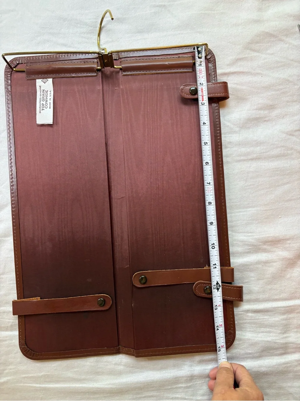 Vintage circa 1950s–60s