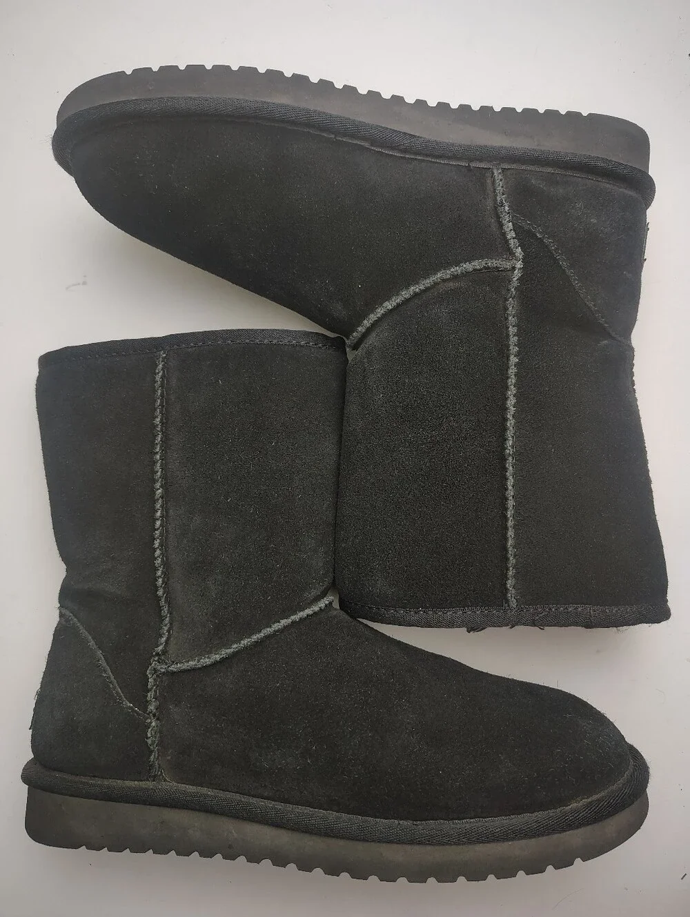 Koolaburra by ugg