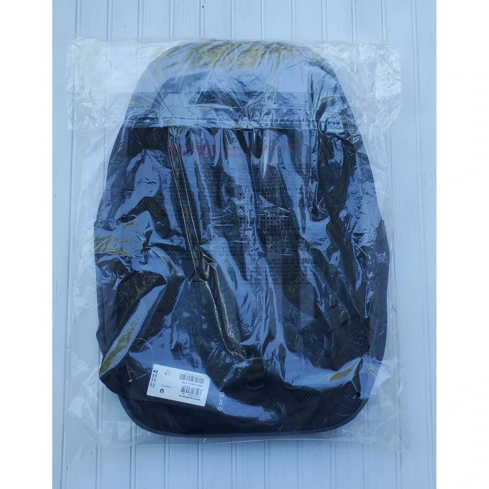Oakley sport backpack