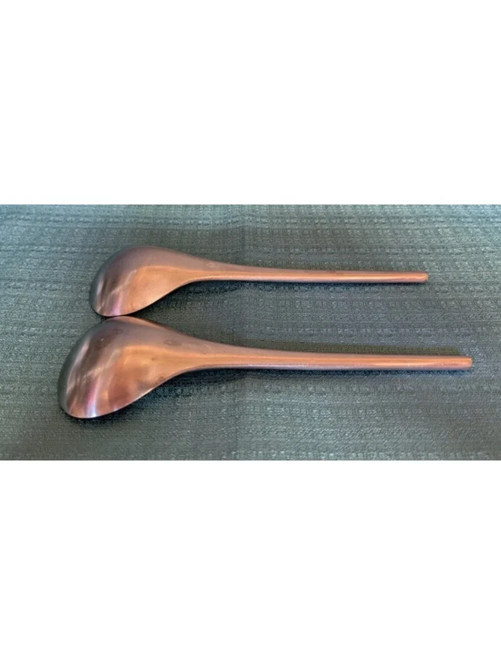 N/A contempra stainless