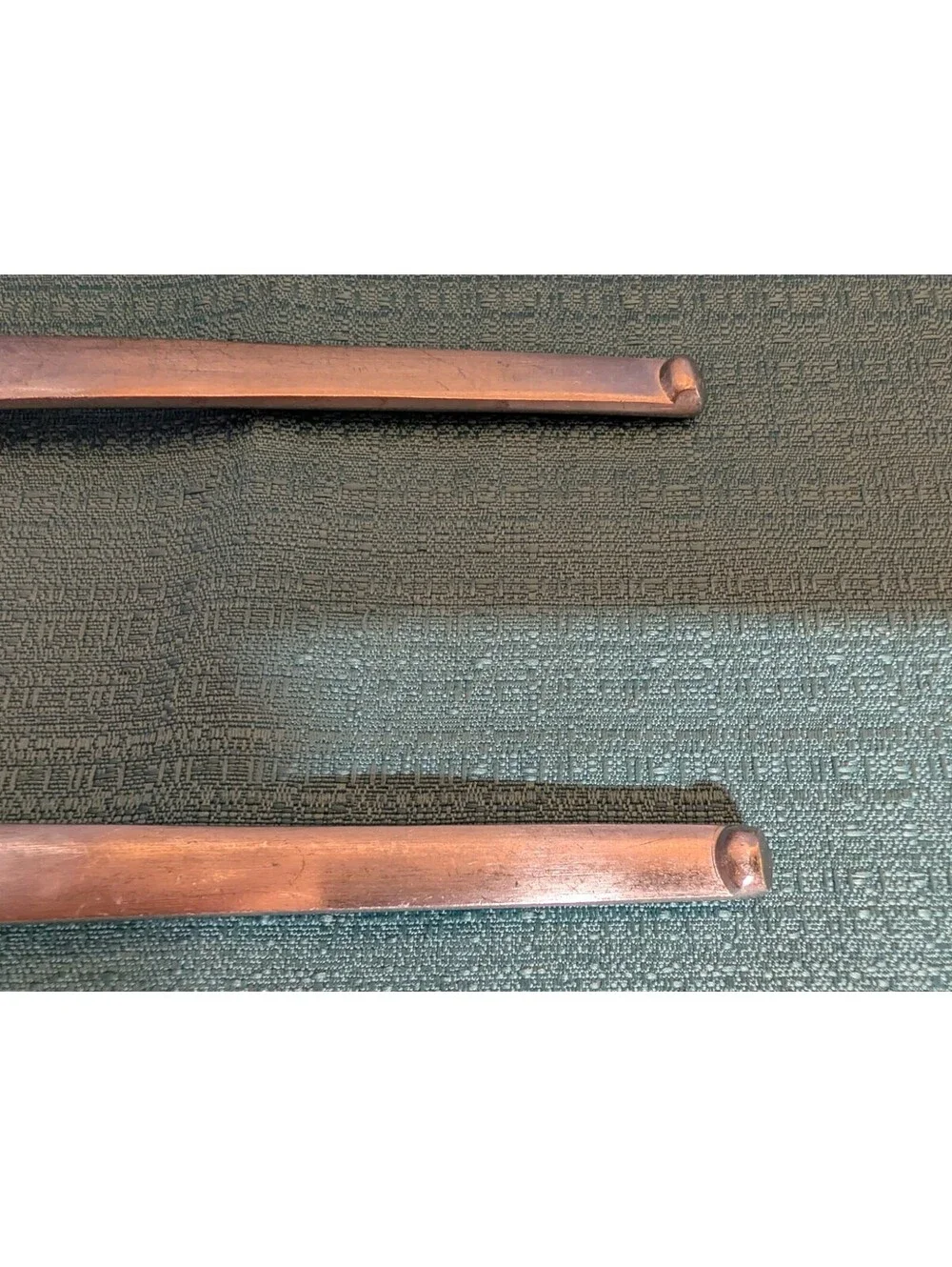 N/A contempra stainless