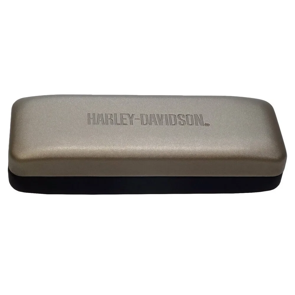 Harley-Davidson harley davidson