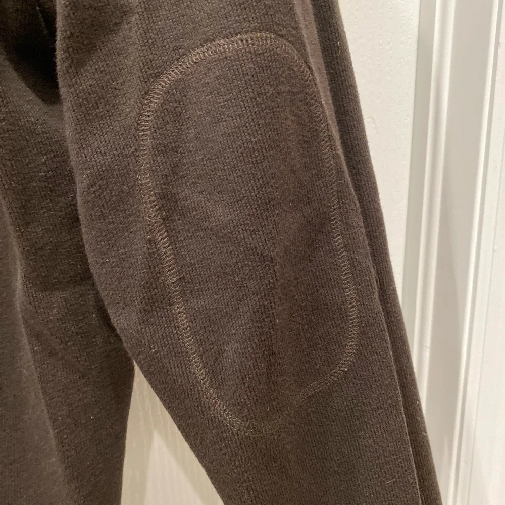 Banana Republic banana republic