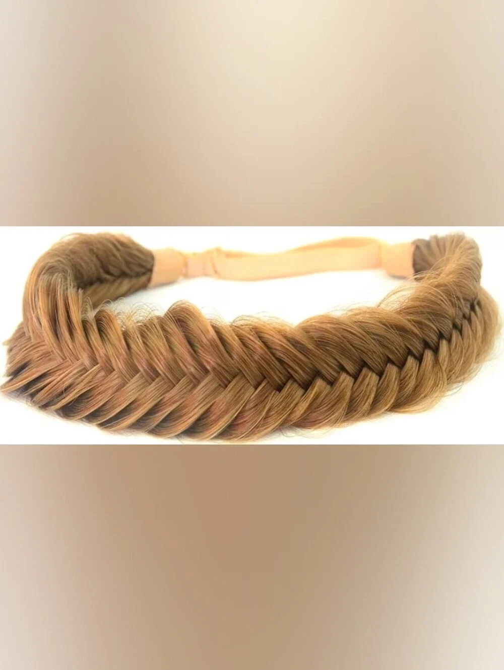 N/A light brown