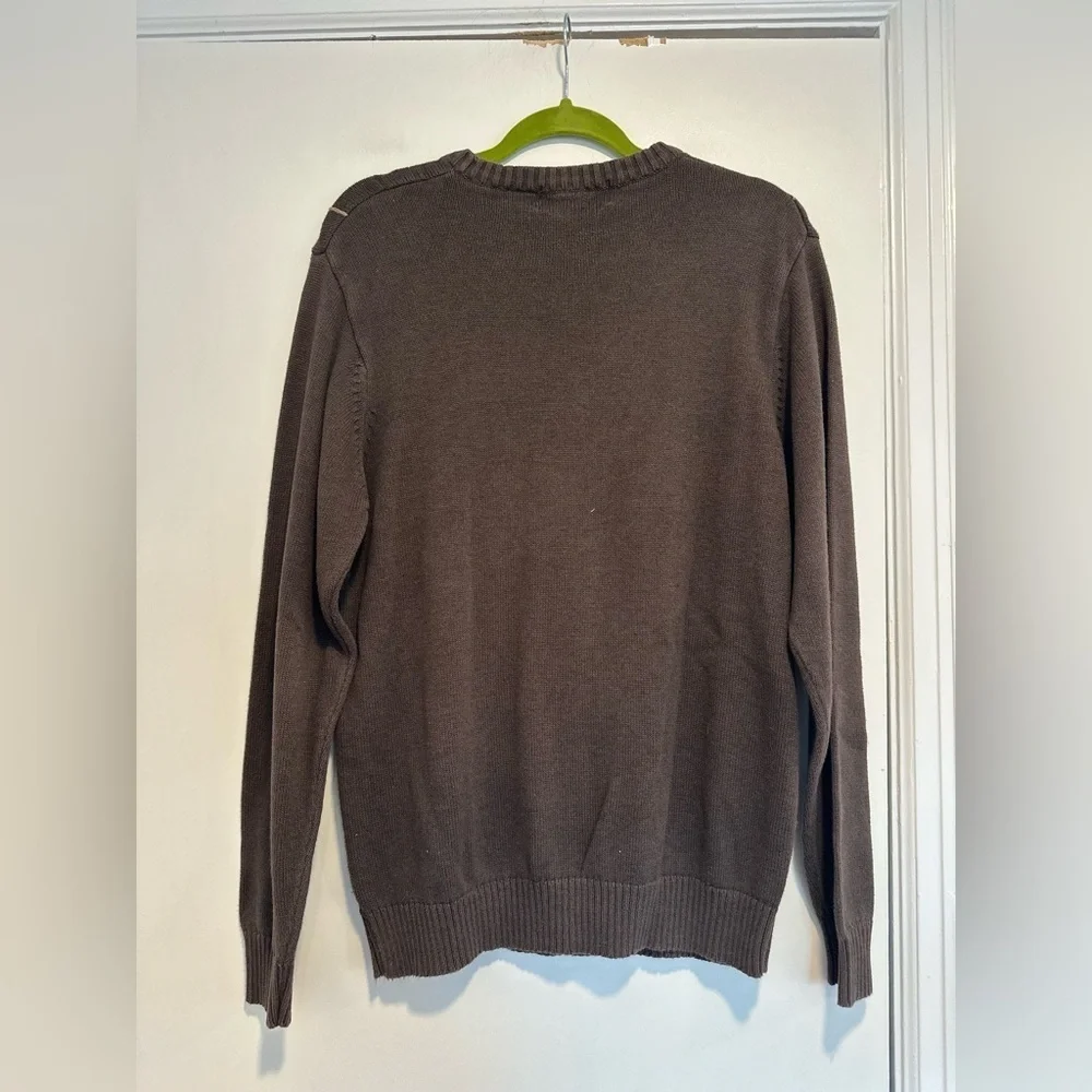 Banana Republic vtg 90s