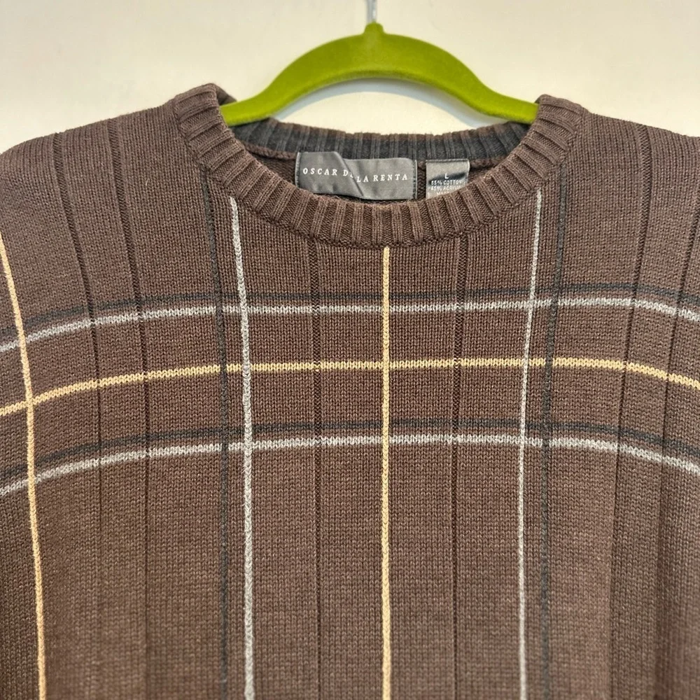 Banana Republic vtg 90s