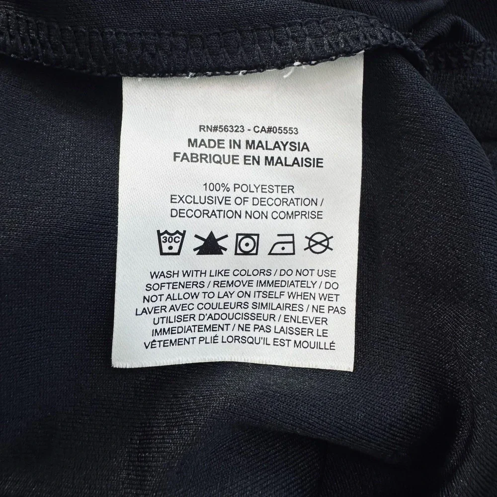 Nike pre owned