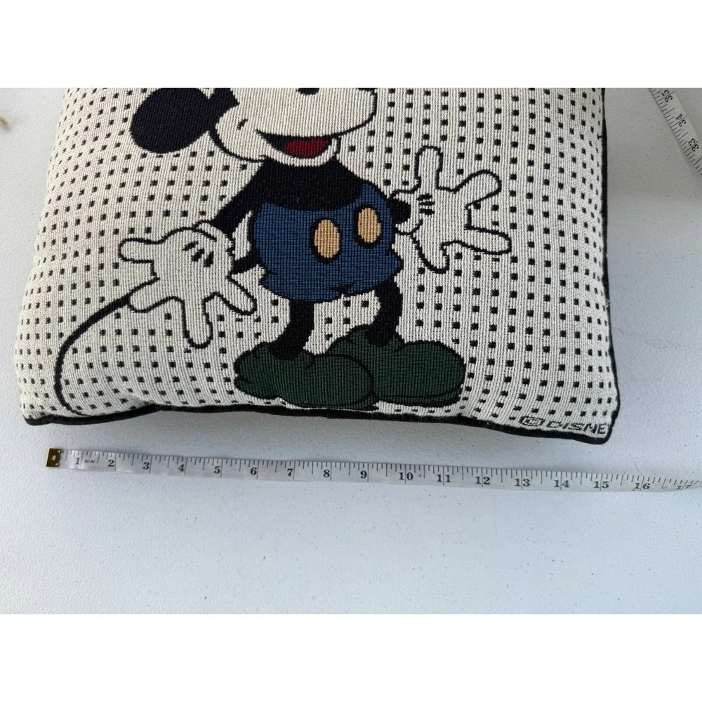 Disney vintage mickey
