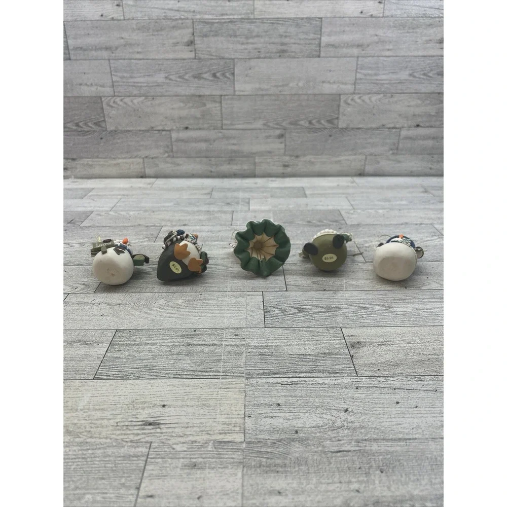Handmade celebrate holiday