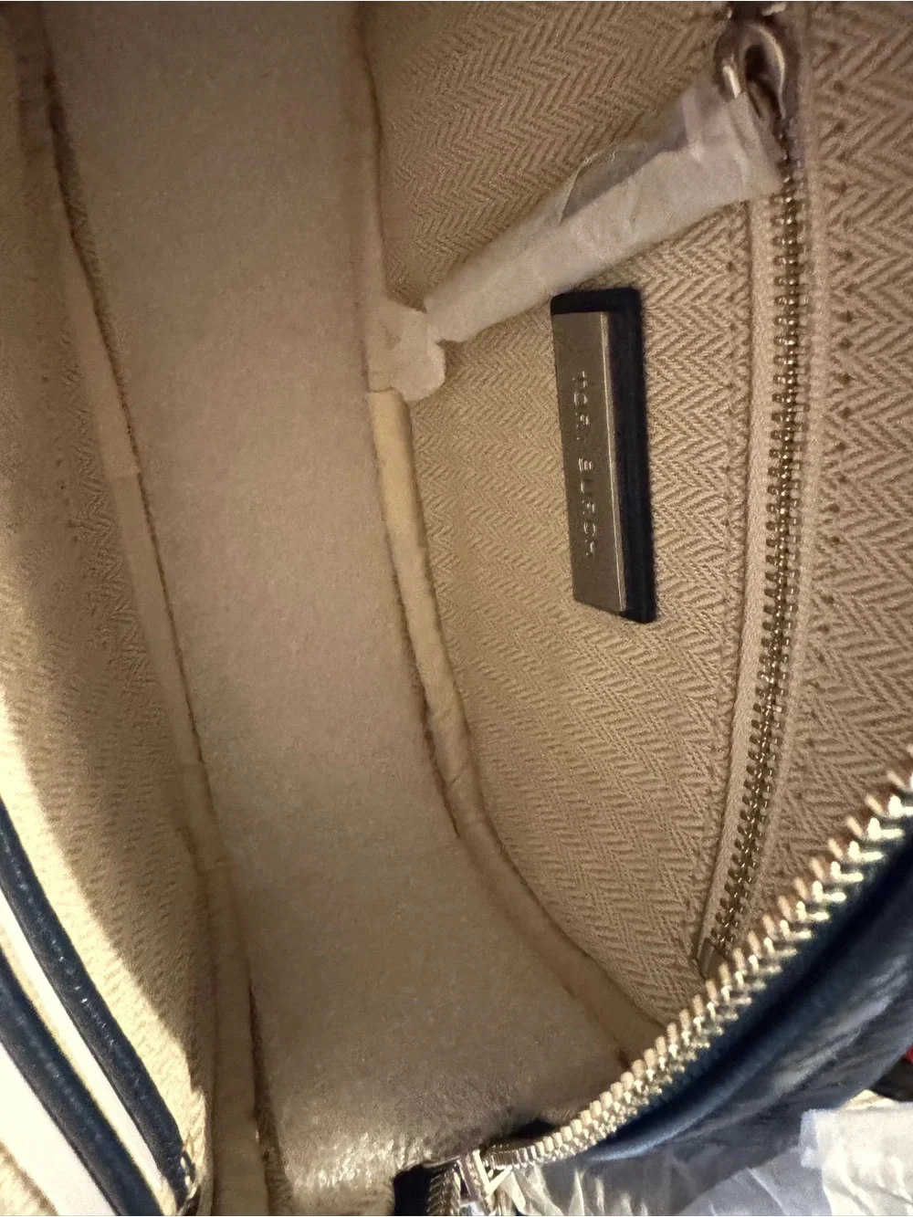 Tory Burch tory burch
