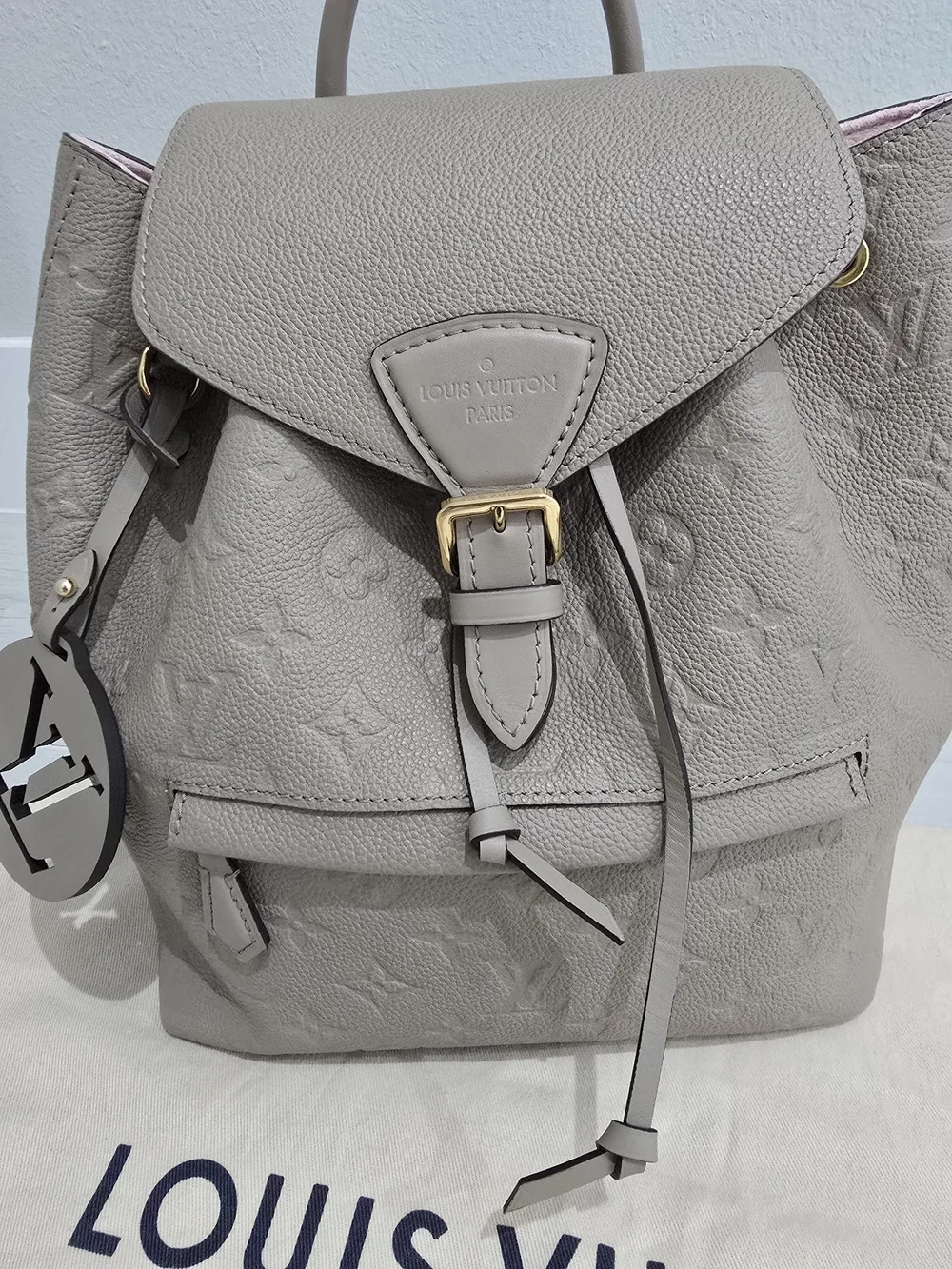 Louis Vuitton louis vuitton