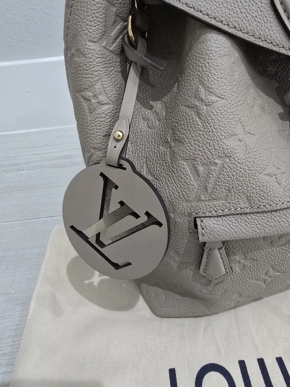 Louis Vuitton louis vuitton