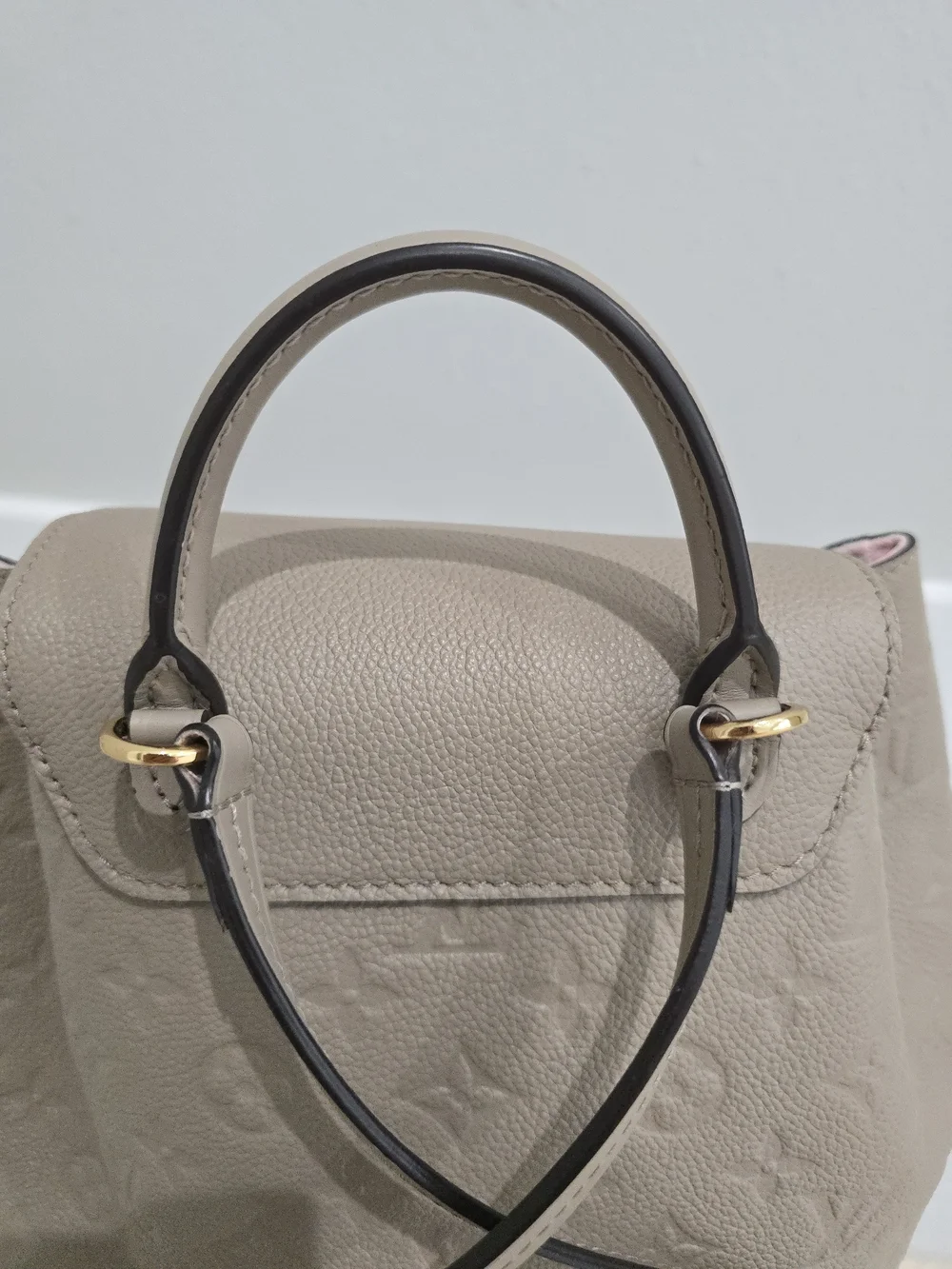 Louis Vuitton louis vuitton