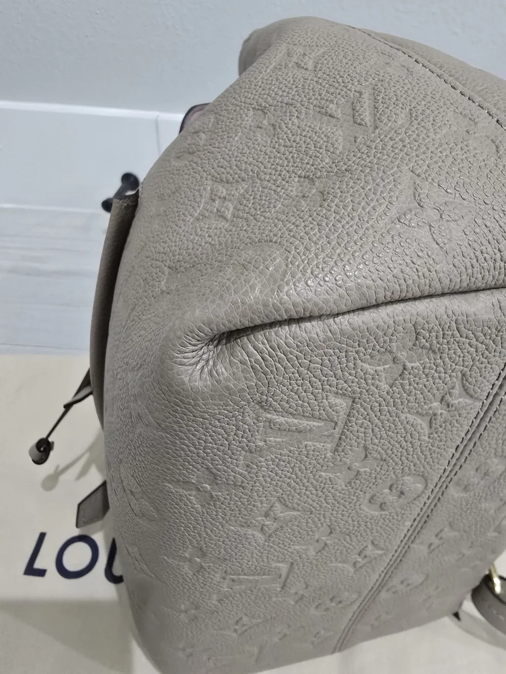 Louis Vuitton louis vuitton