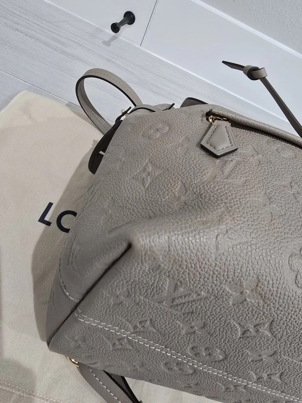 Louis Vuitton louis vuitton