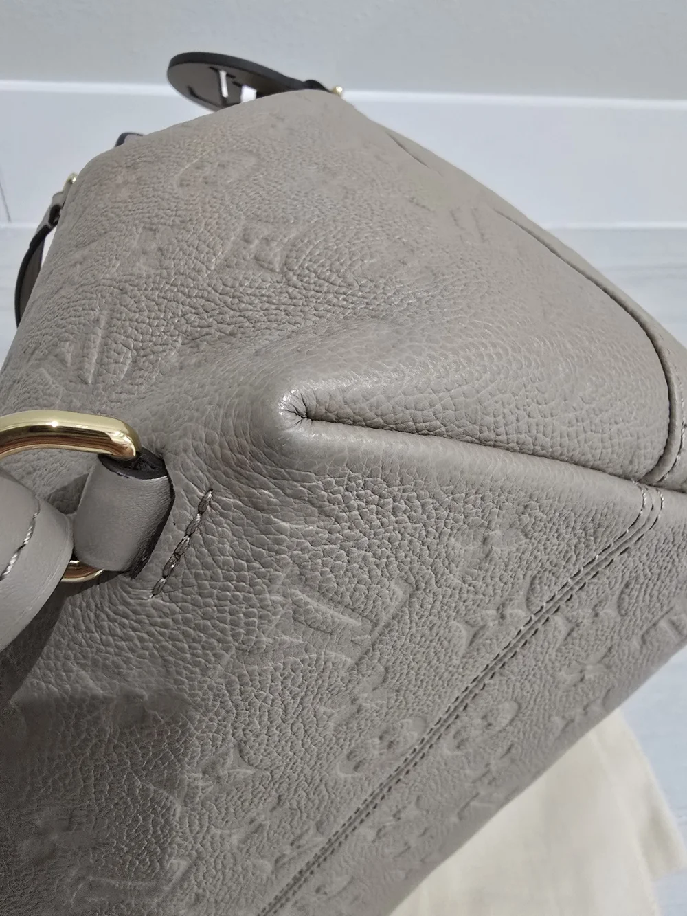 Louis Vuitton louis vuitton