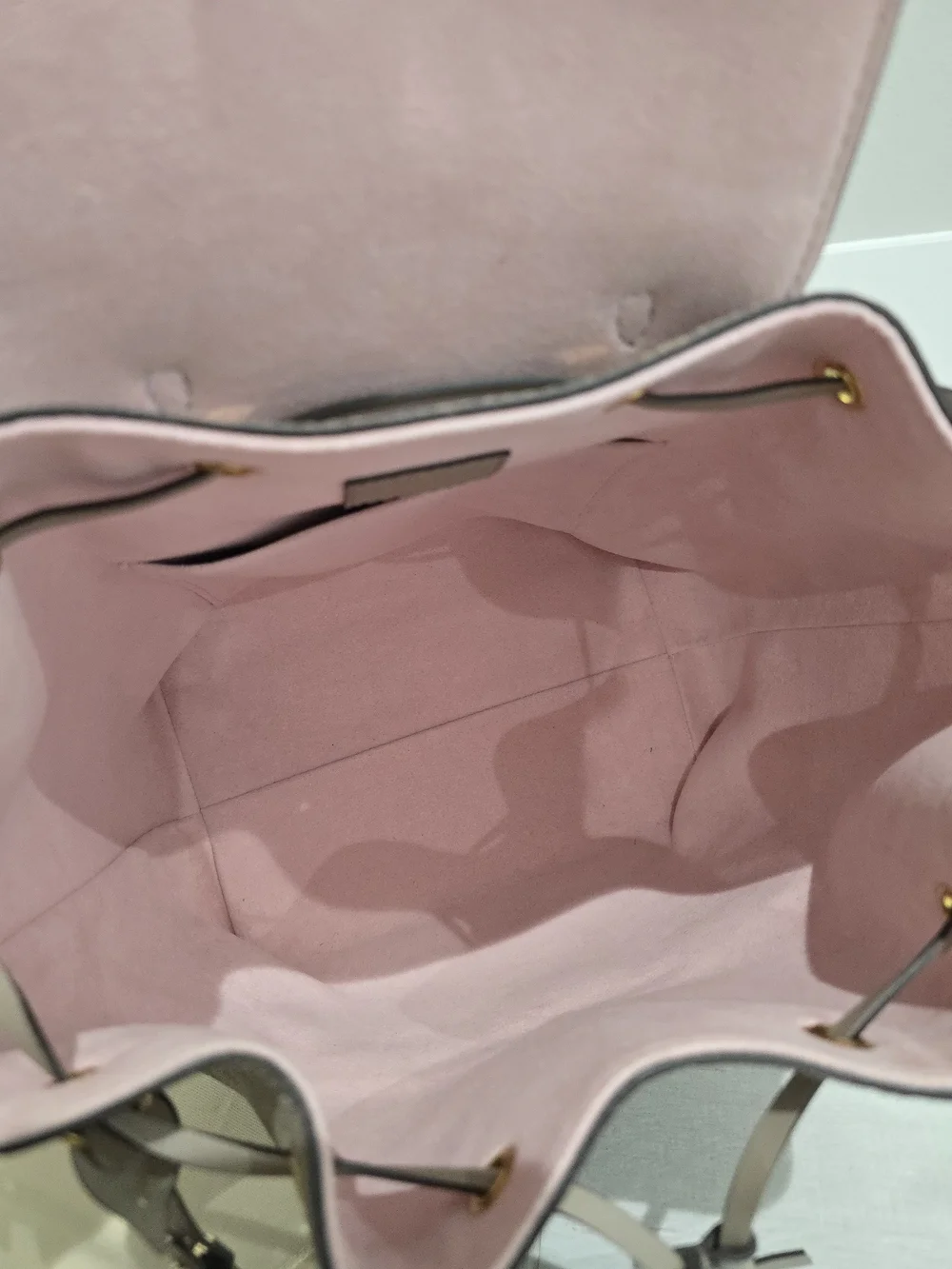 Louis Vuitton louis vuitton