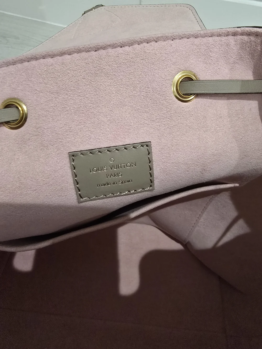 Louis Vuitton louis vuitton