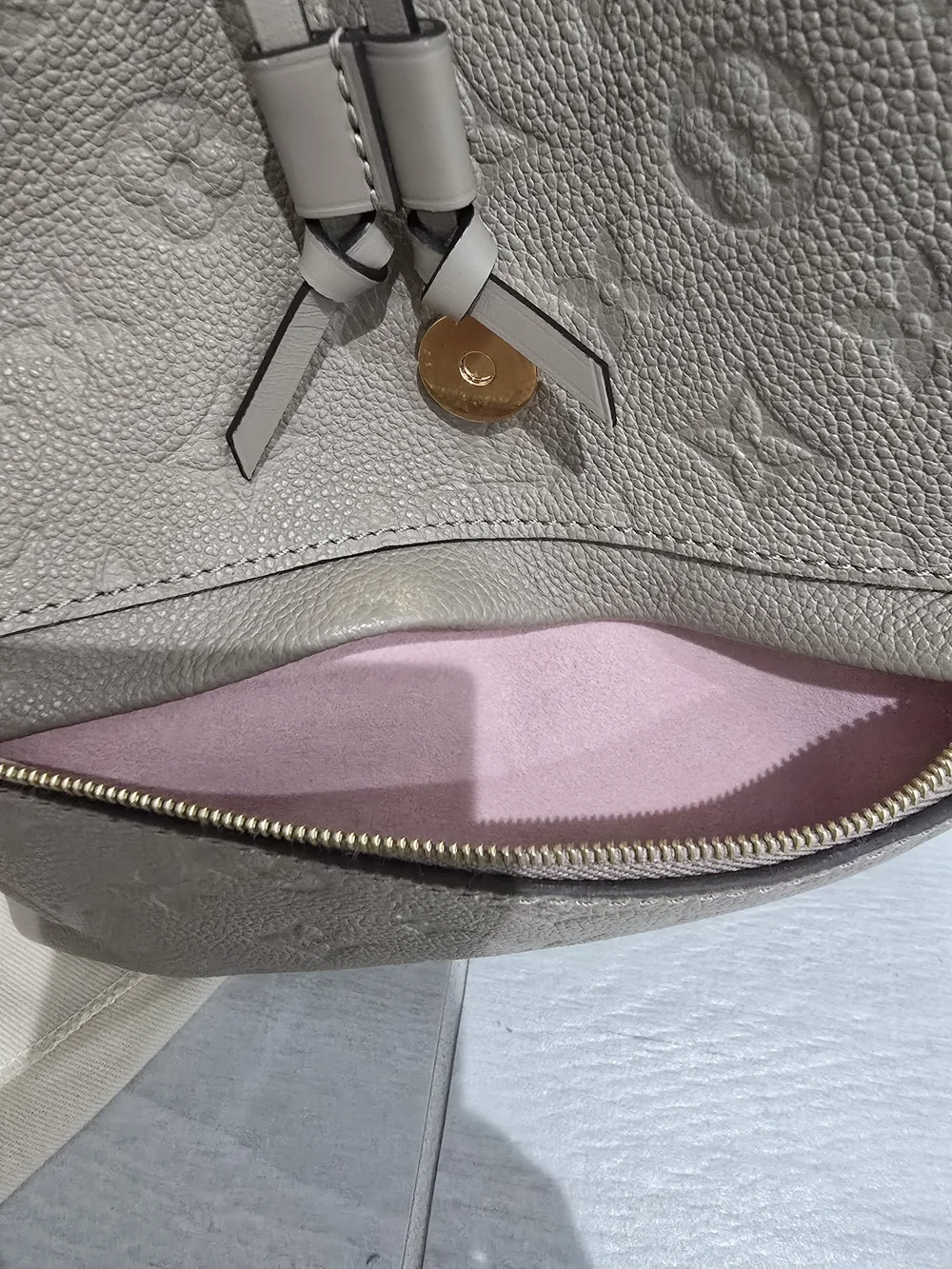 Louis Vuitton louis vuitton