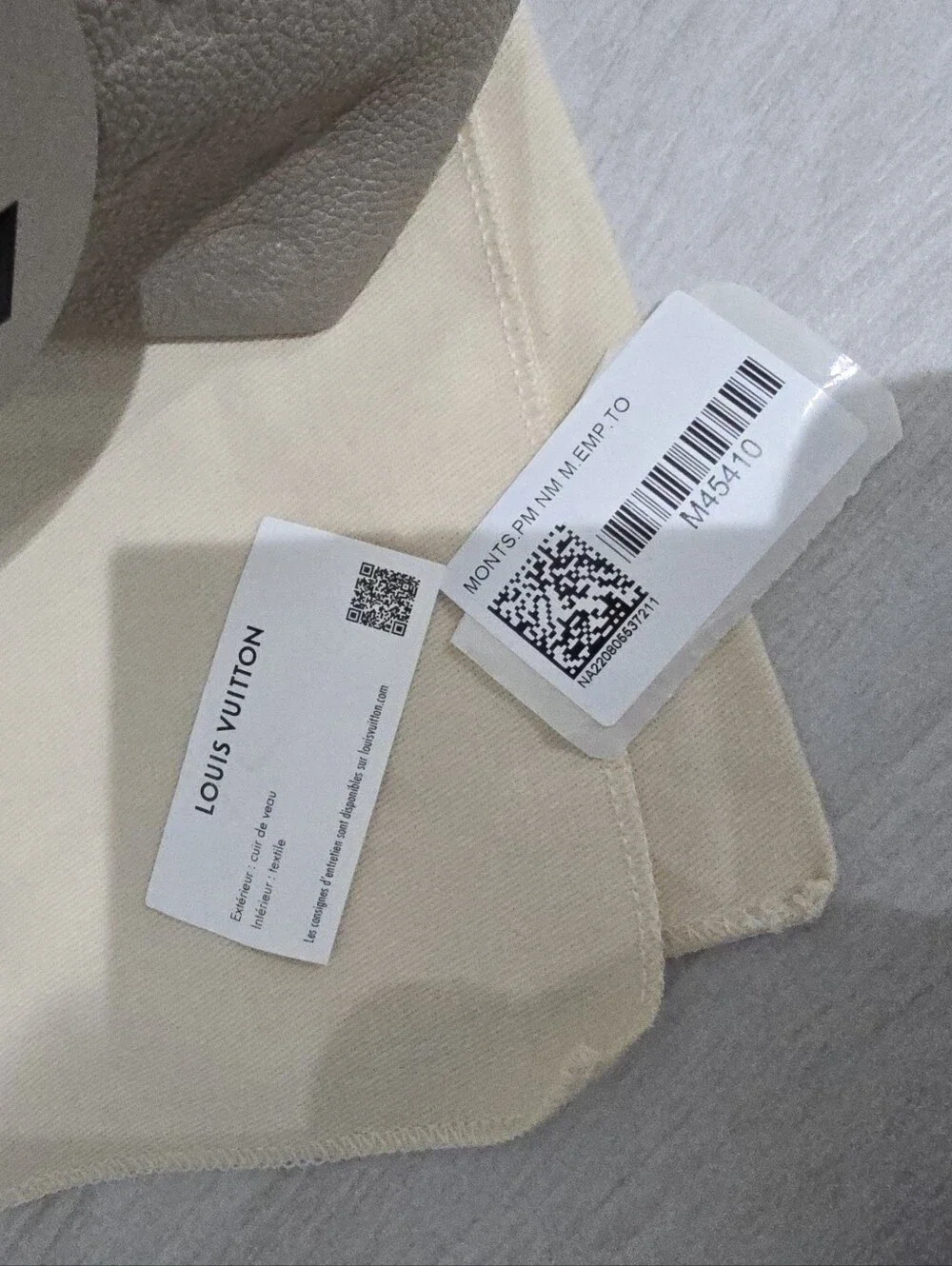Louis Vuitton louis vuitton